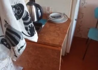Продам комнату, 12.6 м2, Нижний Новгород, Мончегорская улица, 12к1, микрорайон Мончегорский