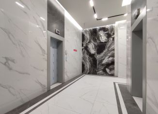 Продается 3-ком. квартира, 65 м2, Ростов-на-Дону, Ворошиловский проспект, 82/4, Кировский район