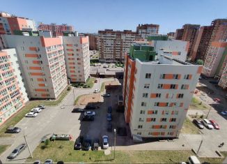 Продаю 3-комнатную квартиру, 82 м2, Республика Башкортостан, Дагестанская улица, 33