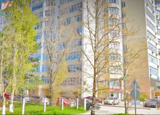 Помещение свободного назначения на продажу, 85 м2, Симферополь, Ростовская улица, 19Б, Киевский район