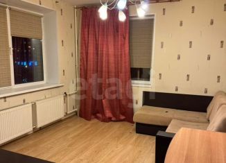 Продажа 2-ком. квартиры, 51.5 м2, Мурино, Привокзальная площадь, 5Ак4, ЖК Мечта