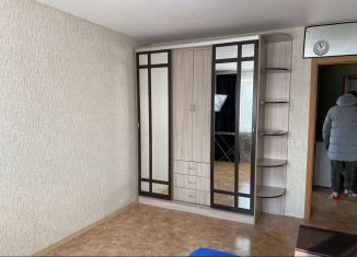 1-ком. квартира в аренду, 30 м2, Чувашия, улица МОПРа, 1