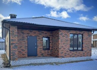 Продаю дом, 95 м2, поселок Красный Сад, улица Павловой