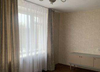 2-ком. квартира в аренду, 51 м2, Санкт-Петербург, Озерковая улица, 53к3