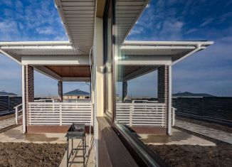 Продаю дом, 167 м2, село Белоглинка