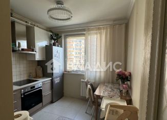 Продается 2-ком. квартира, 51 м2, Москва, Бескудниковский бульвар, 8к3, район Восточное Дегунино