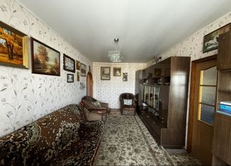 Продаю 2-ком. квартиру, 44.5 м2, Королёв, улица Гагарина, 48