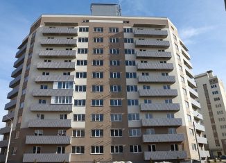 Продам 3-комнатную квартиру, 70 м2, Таганрог, 1-я Котельная улица, 67, ЖК Дельфин