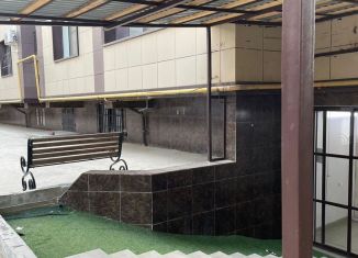 Продаю помещение свободного назначения, 56 м2, Махачкала, улица Славы, 3