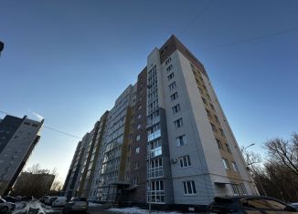 Продаю однокомнатную квартиру, 35 м2, Нижний Новгород, улица 8 Марта, 28, метро Буревестник