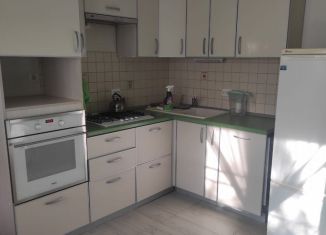 Сдается 1-ком. квартира, 45 м2, Рязань, Колхозная улица, 8к1, Октябрьский район