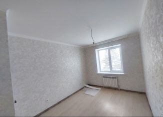 Продается 1-ком. квартира, 33 м2, Оренбург, Тепличная улица, 19Б