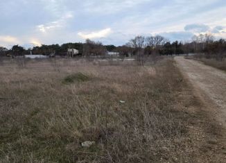 Участок на продажу, 6 сот., Крым