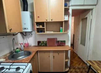 Продажа 2-ком. квартиры, 42 м2, Пушкин, бульвар Алексея Толстого, 12