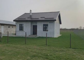 Продается дом, 68 м2, село Бессоновка