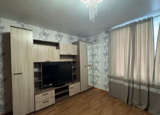 Продажа 2-комнатной квартиры, 44 м2, Волгоградская область, улица Пушкина, 142