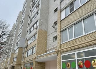 Продам 1-комнатную квартиру, 39.3 м2, Саратов, улица имени Н.М. Тулайкова, 1/3, Ленинский район