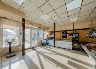 Продажа торговой площади, 50 м2, Анапа, Астраханская улица, 75А