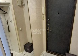 Продам 2-комнатную квартиру, 37.7 м2, Москва, улица Сталеваров, 18к2, метро Новокосино