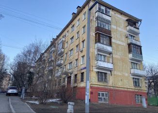 Продам однокомнатную квартиру, 30.3 м2, Москва, улица Демьяна Бедного, 1к5, метро Народное Ополчение