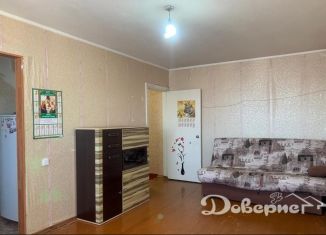 Сдаю в аренду 2-комнатную квартиру, 49 м2, Братск, Новый переулок, 12