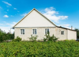 Дом на продажу, 93 м2, Курган, Юбилейная улица