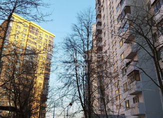 Продается 3-комнатная квартира, 78.5 м2, Химки, улица 9 Мая, 10