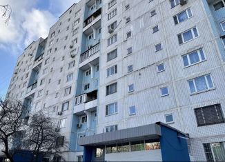 Продаю 1-комнатную квартиру, 23 м2, Москва, улица Корнейчука, метро Бибирево