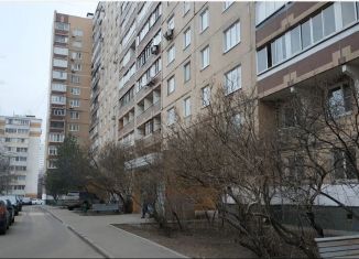 Продаю квартиру студию, 10 м2, Москва, 2-я Вольская улица, 20, район Некрасовка