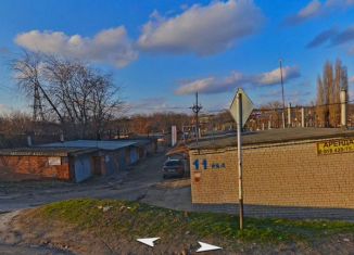 Продажа гаража, Кропоткин, Линейная улица