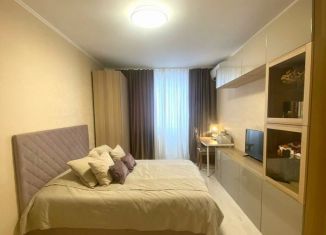 Продам 2-комнатную квартиру, 63 м2, село Усады, Счастливая улица, 7