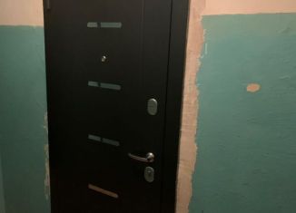 Продается комната, 13 м2, Кумертау, Первомайская улица, 3