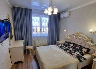 Аренда 1-комнатной квартиры, 40 м2, Краснодар, Баварская улица, 5, Прикубанский округ