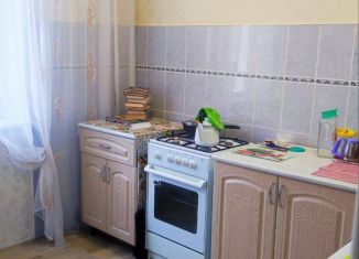 Продам 2-комнатную квартиру, 51.6 м2, Сыктывкар, Эжвинский район, улица Славы, 26