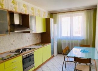 Сдача в аренду 2-ком. квартиры, 70 м2, Иркутская область, Подгорная улица, 66