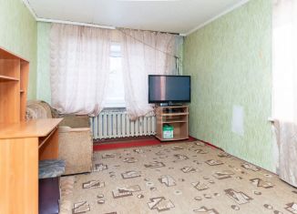 Продам 1-комнатную квартиру, 31.2 м2, Новосибирск, Часовая улица, 15