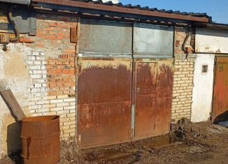 Продаю гараж, 26 м2, Красногорск