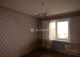 Продаю 2-ком. квартиру, 43 м2, Калининград, Киевская улица, 56