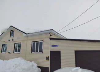 Дом на продажу, 117.6 м2, Нурлат, улица Н.Л. Филиппова