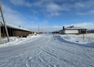 Продам участок, 10 сот., село Сапуголи, улица Михаила Лермонтова