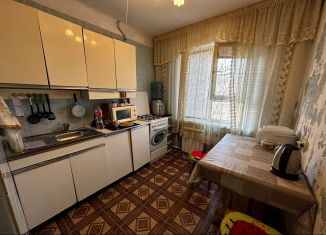 Продается 2-ком. квартира, 47 м2, Ставропольский край, Новая улица, 9