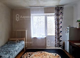 Продажа комнаты, 20.6 м2, Волгоград, улица Адмирала Ушакова, 12, Тракторозаводский район