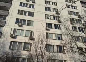 Продам 3-комнатную квартиру, 60.8 м2, Москва, Ореховый проезд, 35к3, метро Зябликово