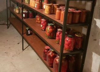 Продаю гараж, 30 м2, Удомля