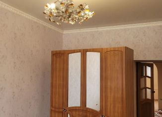 Сдается 2-ком. квартира, 55 м2, Астрахань, Вокзальная площадь, 5