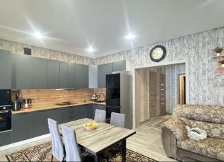 Дом на продажу, 100 м2, Копейск, Стартовая улица, 1Б