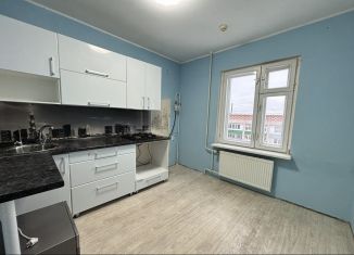 Продам 1-комнатную квартиру, 33.3 м2, Ижевск, Индустриальный район, Воткинское шоссе, 138Б