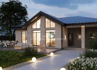 Продается земельный участок, 11 сот., Апрелевка, Большая Лесная улица, 26