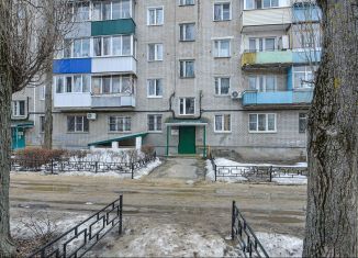 Продается 2-комнатная квартира, 44 м2, Воронеж, Путиловская улица, 17, Советский район