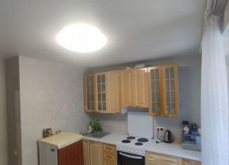 Продам 1-комнатную квартиру, 31 м2, деревня Царёво, улица Петра Гаврилова, 30
